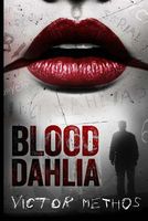 Blood Dahlia