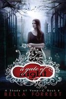 A Gate of Night