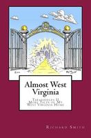 Almost West Virginia