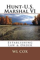 Establishing Law & Order