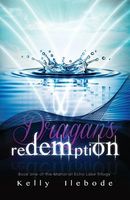 Dragan's Redemption