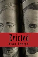 Evicted