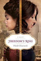 Freedom's Ring