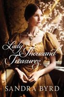 Lady of a Thousand Treasures