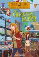 The Carnival Caper