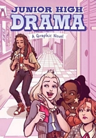 Junior High Drama