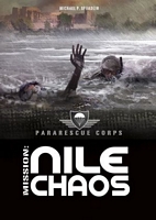 Nile Chaos