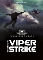 Viper Strike