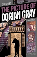 Jorge C. Morhain's Latest Book