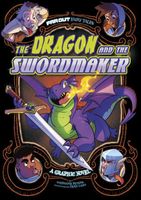 The Dragon and the Swordmaker