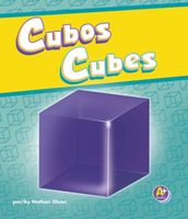 Cubos/Cubes