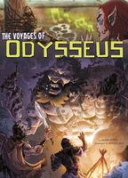 The Voyages of Odysseus