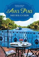 Emily Beck Cogburn's Latest Book