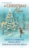 Christmas Kiss (Dafina)