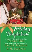 Holiday Temptation