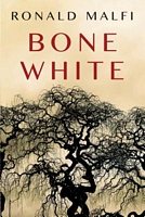 bone white malfi