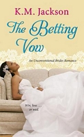 The Betting Vow