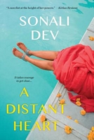 Author Sonali Dev's new novel is an Indian twist on Jane Austen's 'Pride  and Prejudice' – Shelf Life