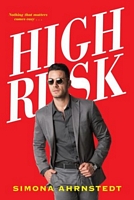 High Risk