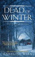 Dead of Winter