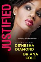 De'Nesha Diamond's Latest Book