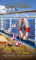 Shattered at Sea