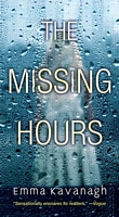 The Missing Hours