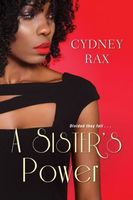 Cydney Rax's Latest Book