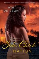 Side Chick Nation