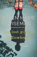 Ellen Marie Wiseman's Latest Book