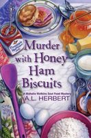 A.L. Herbert's Latest Book
