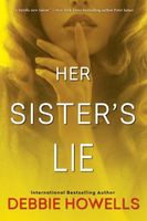 Her Sister's Lie