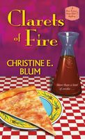 Christine E. Blum's Latest Book