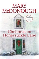 Mary McDonough's Latest Book