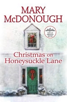 Christmas on Honeysuckle Lane