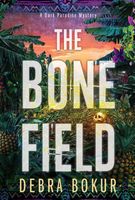 The Bone Field