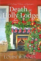 Death at Holly Lodge