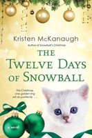 The Twelve Days of Snowball