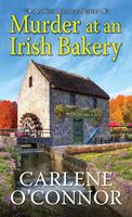 Murder at an Irish Bakery