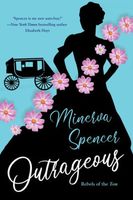 Notorious by Minerva Spencer