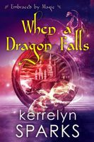 Kerrelyn Sparks's Latest Book