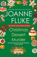 joanne fluke books in order