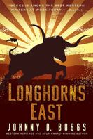 Longhorns East