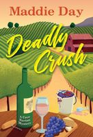 Deadly Crush