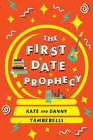 The First Date Prophecy