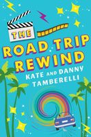 Kate Tamberelli's Latest Book