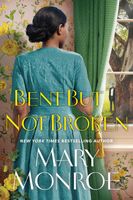 Mary Monroe's Latest Book