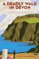 Nicholas George's Latest Book