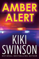 Kiki Swinson's Latest Book