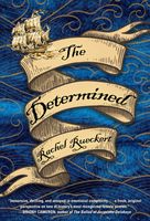 Rachel Rueckert's Latest Book